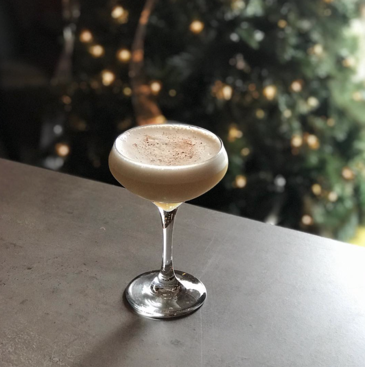 Image courtesy of Loft &amp; Cellar