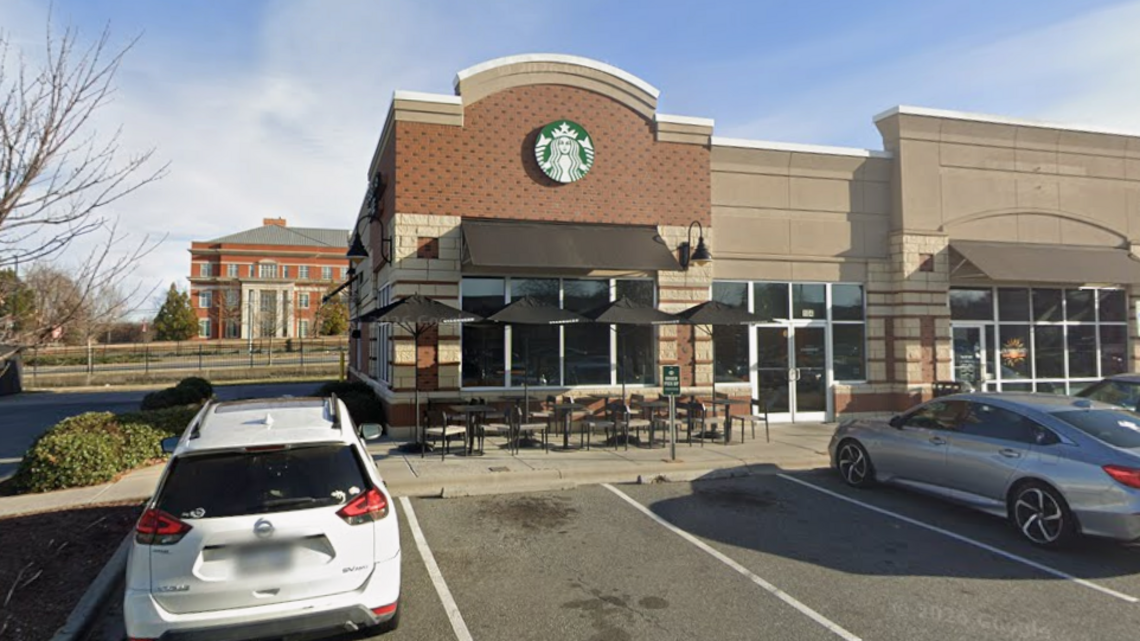 2 Charlotte Starbucks stores among 250 set to close. Here’s when + what to know