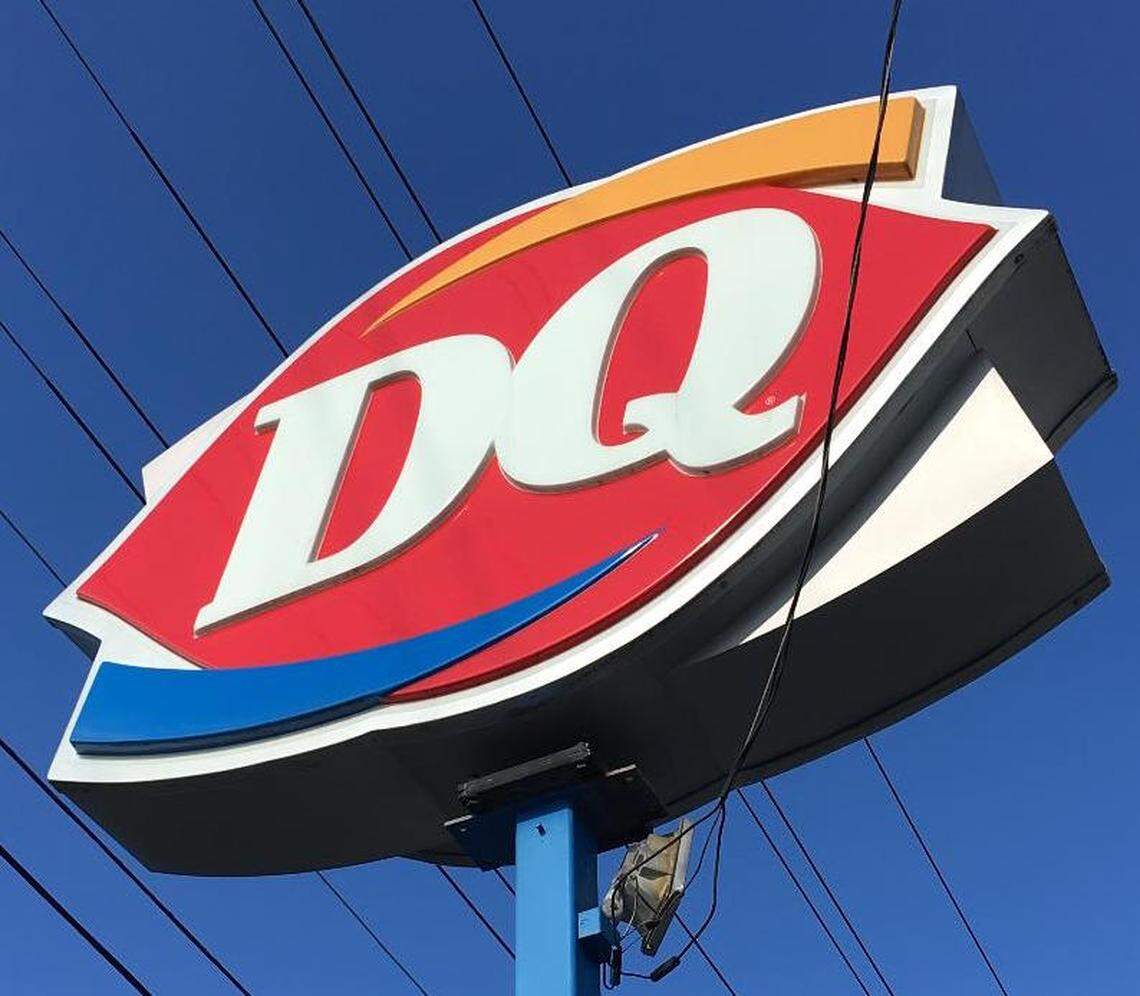 Photo by Vanessa Infanzon