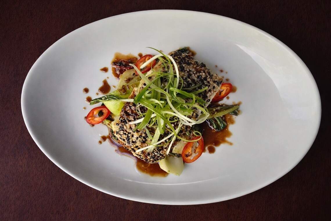 Half Shell oyster bar opening soon in Charlotte | Charlotte Observer