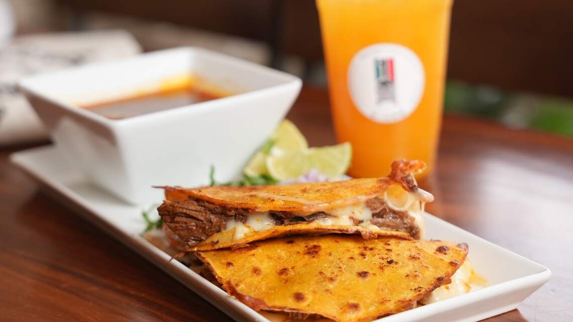 Familiar eatery to replace closed Plaza Midwood breakfast spot. Here’s when