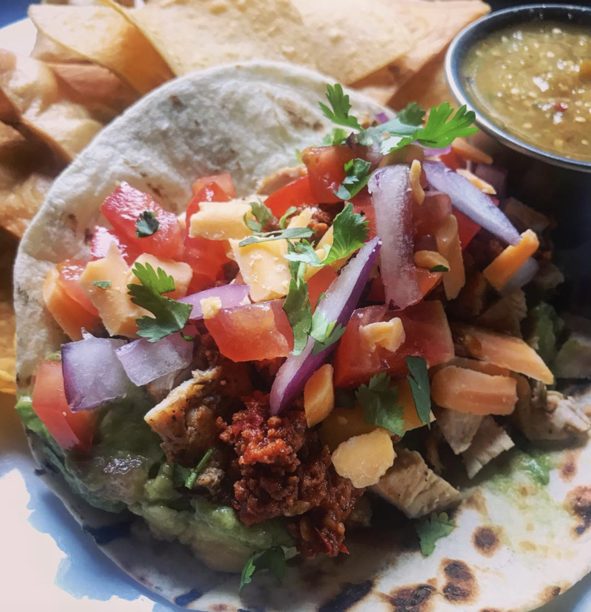 Photo via Carrburritos Facebook