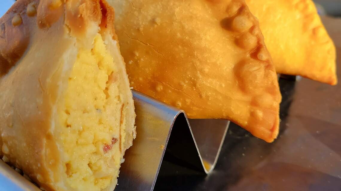 These 2 Charlotte restaurants announced openings, World Cup watch parties