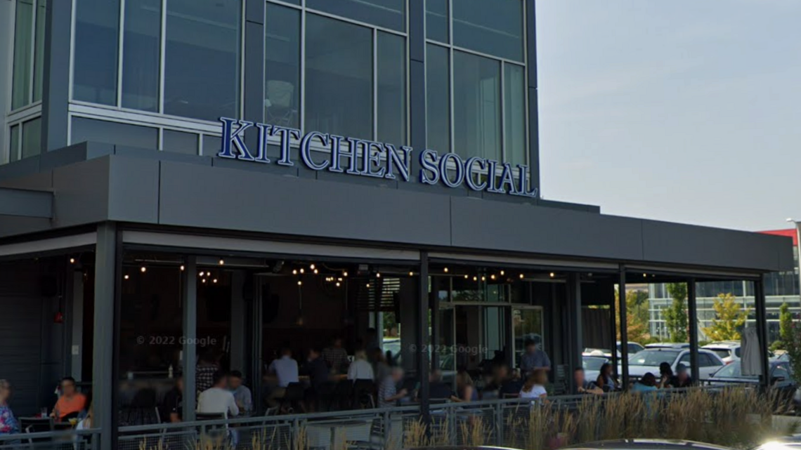 New restaurants with scratch-made food, sweets + more opening in Charlotte