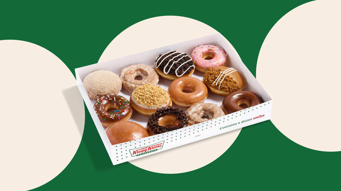 Here’s a list of free food giveaways in Charlotte for the Fourth of July