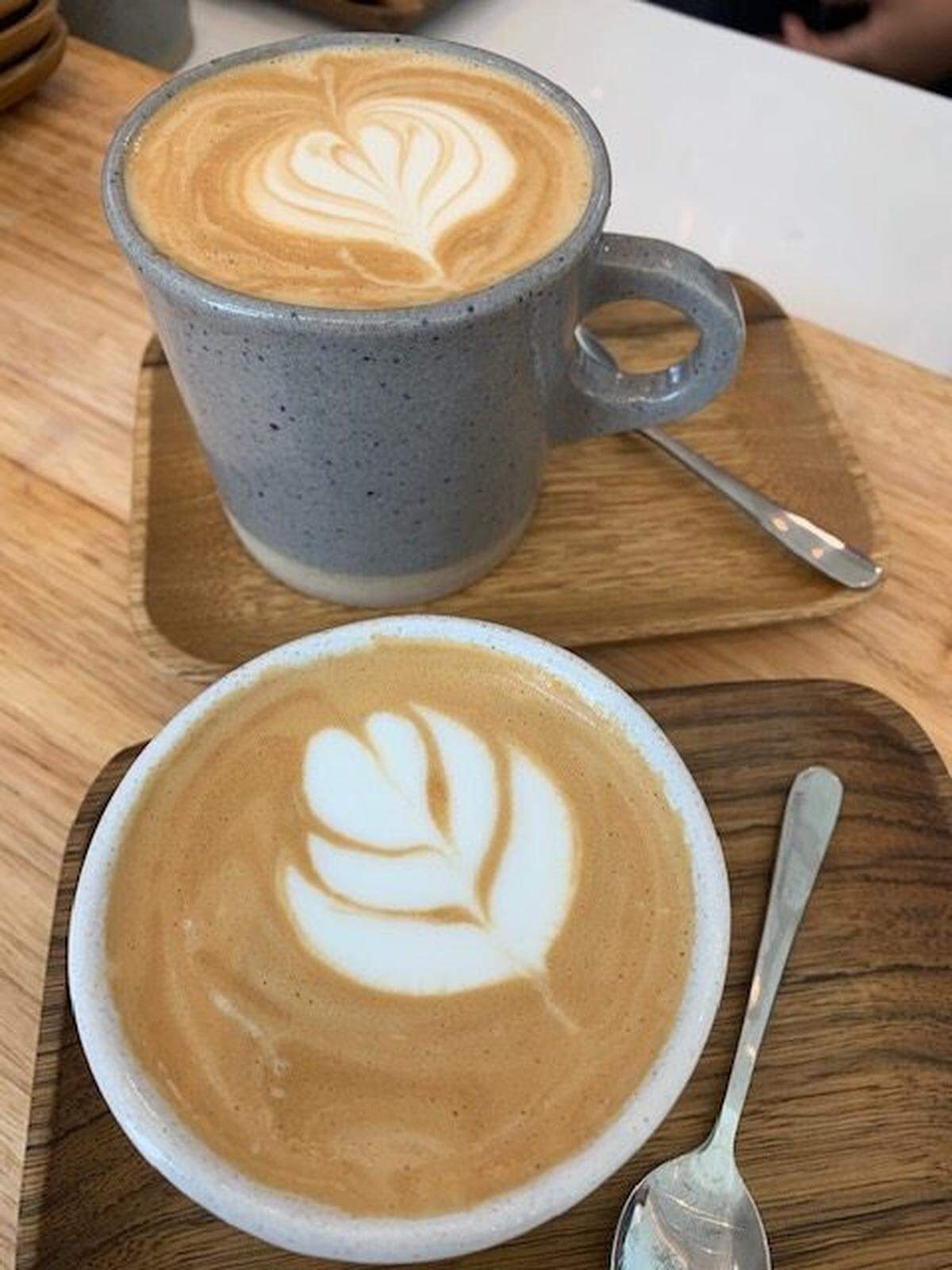 Photo by Kathleen Purvis<br>Eight + Sand Kitchen