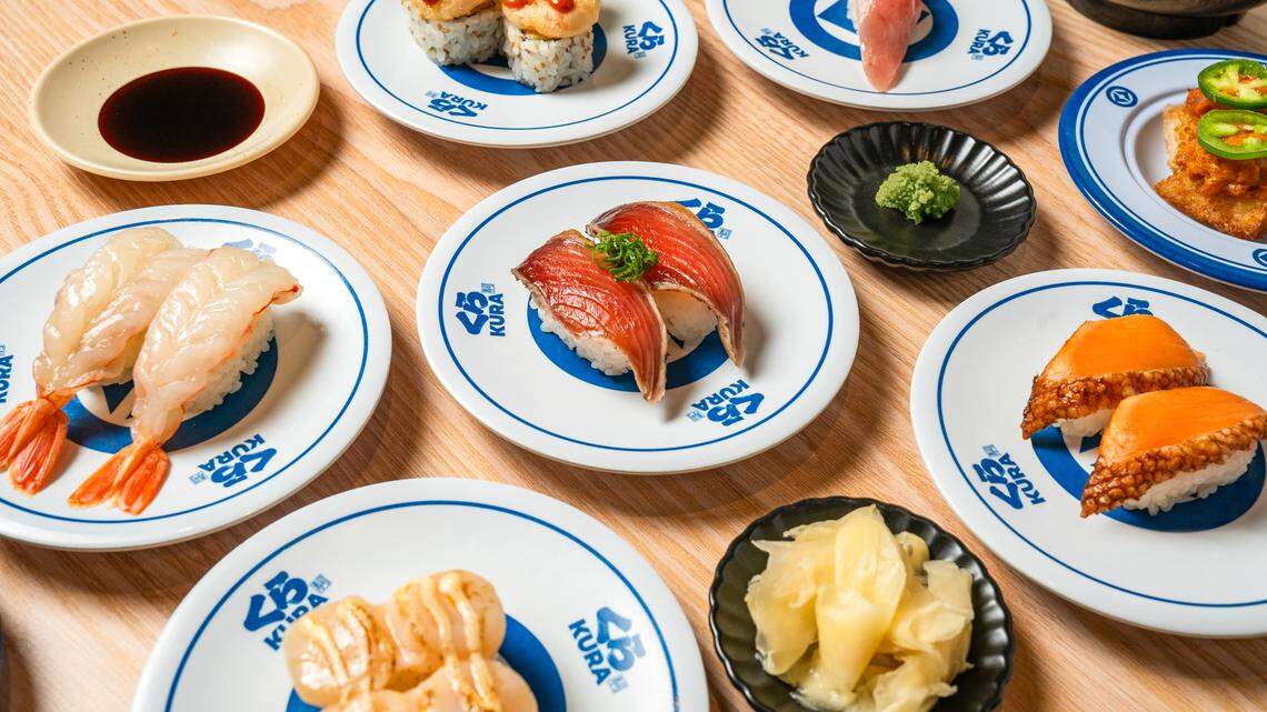 Charlotte NC Events, Restaurants & More | Charlotte Observer