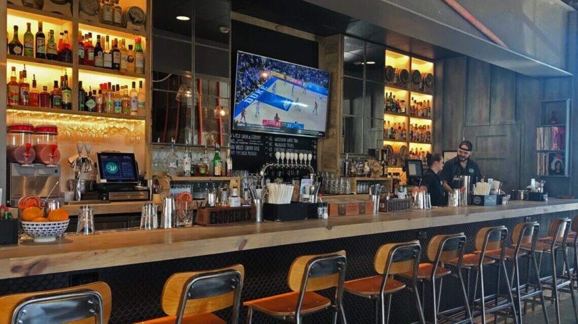 Charlotte brewery, two restaurants close after workers test positive for COVID-19