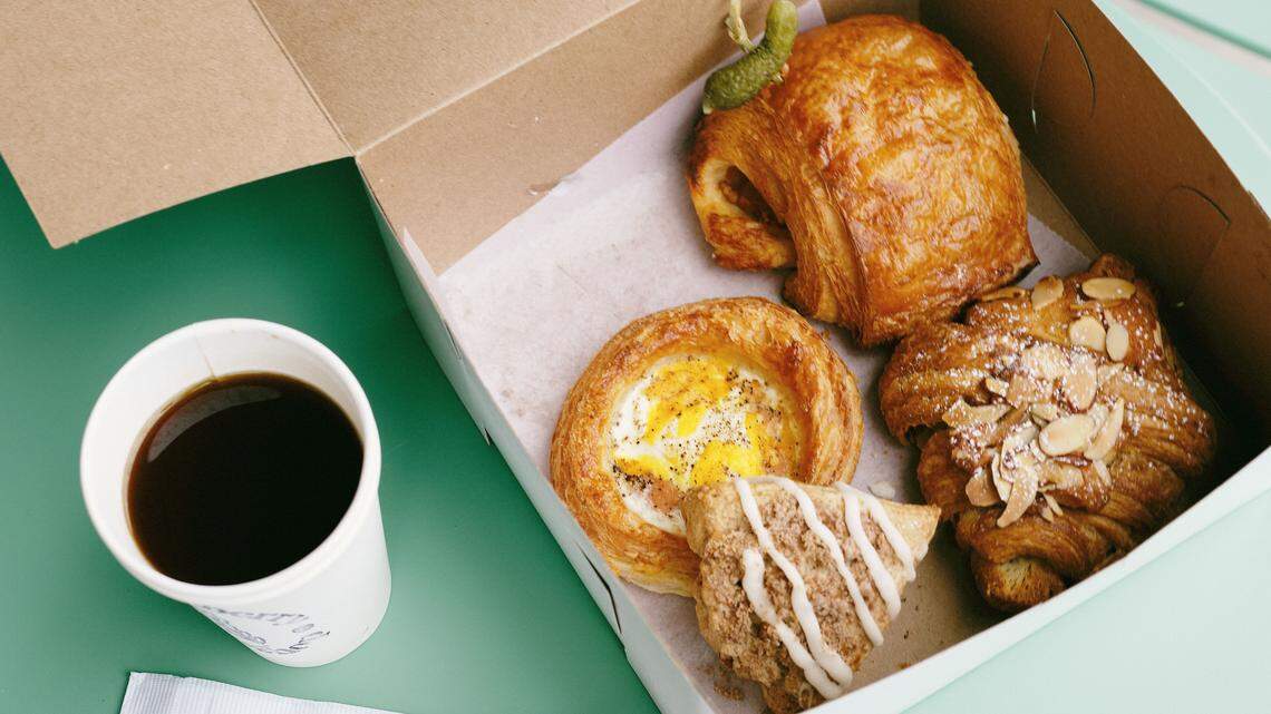 2 Charlotte-area restaurants are closing. Here’s why and what to know