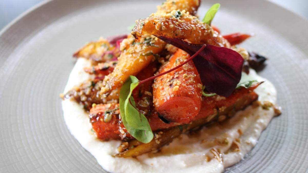 Image courtesy of WP Kitchen + Bar