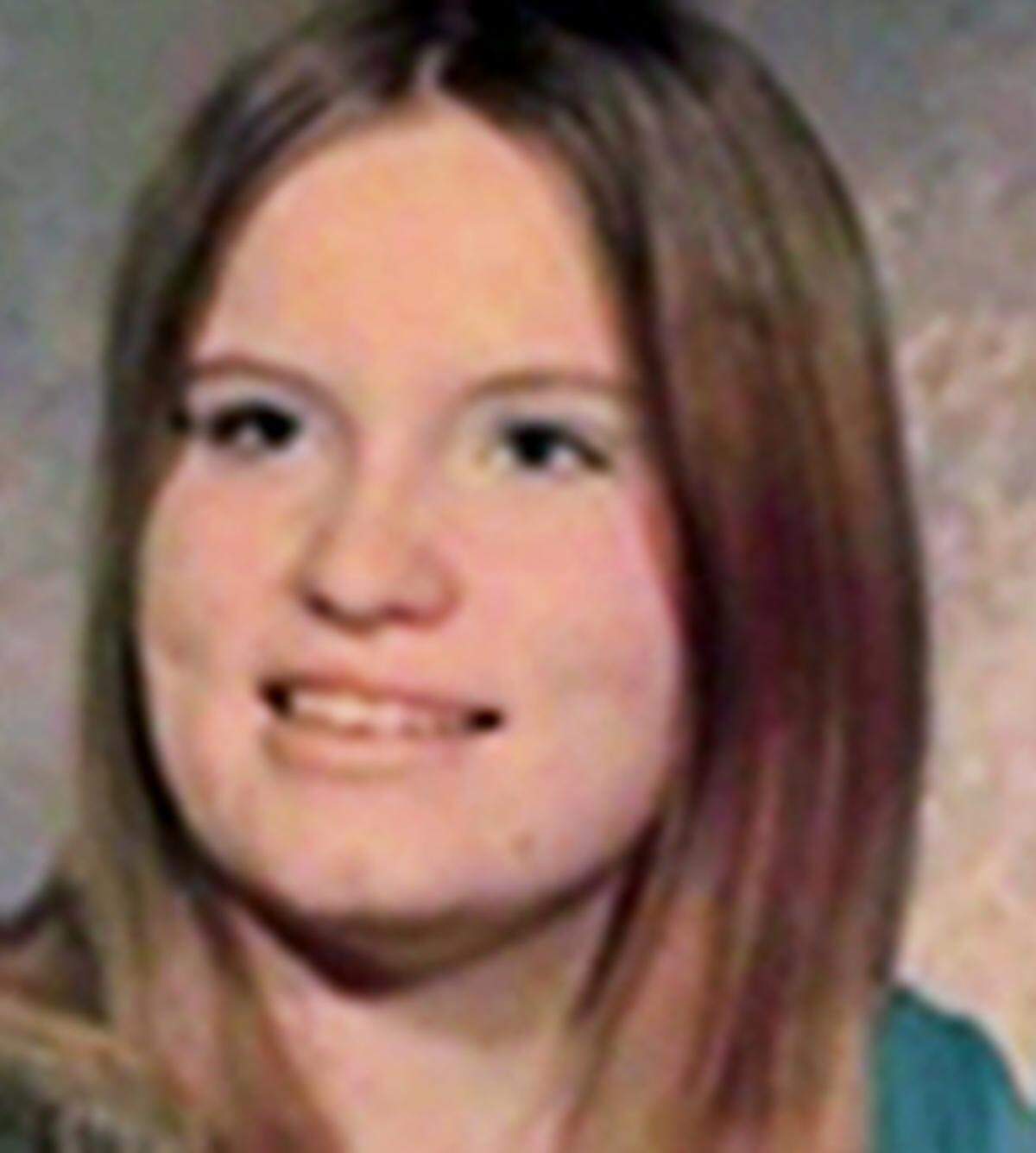 Denise Porch
