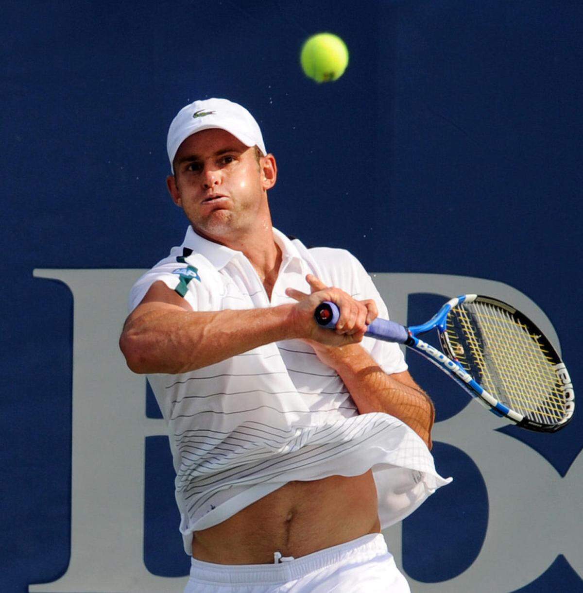 via Winston Salem Tennis