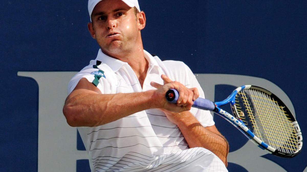 via Winston Salem Tennis