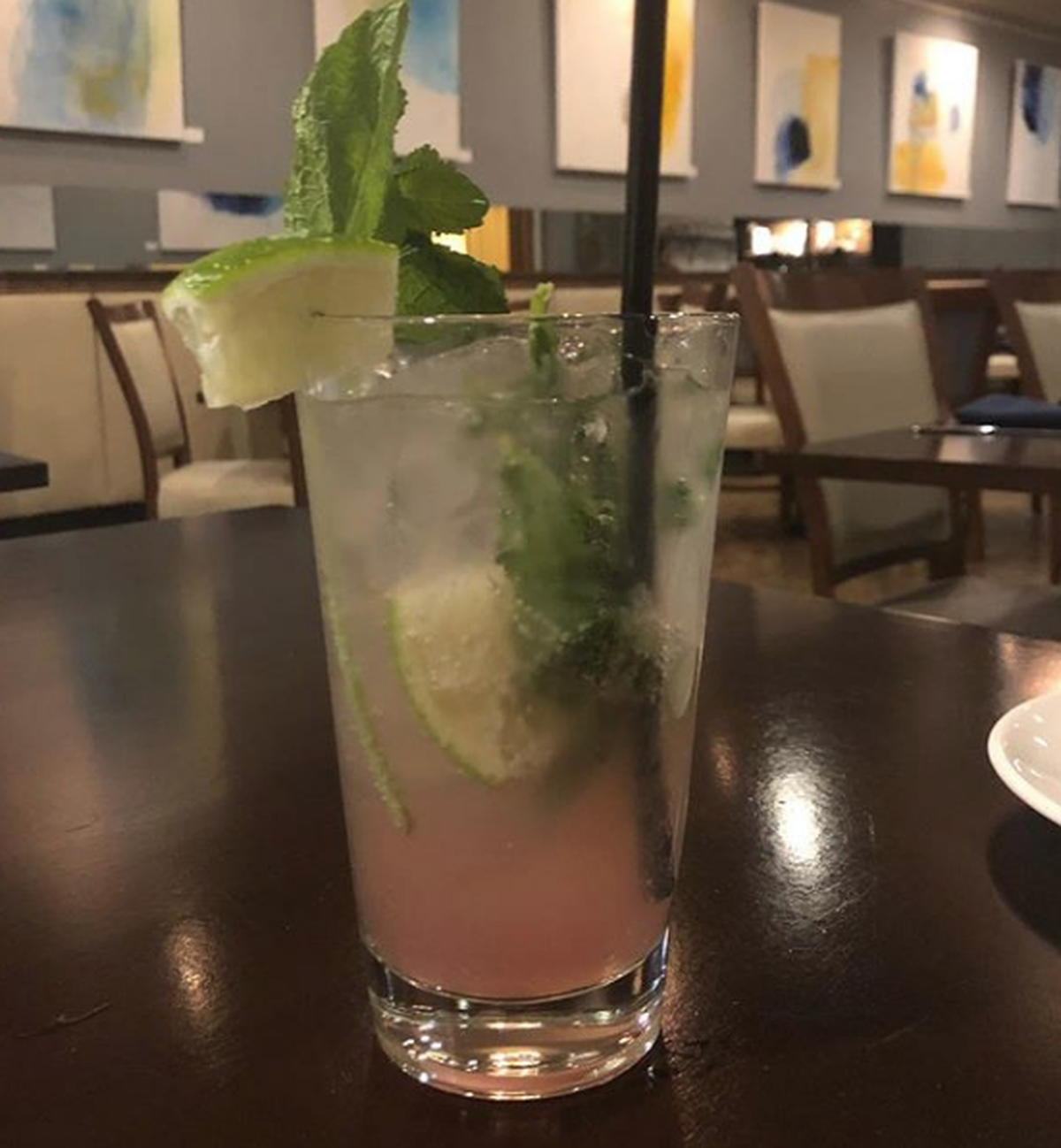 via Instagram (asburydunhill)