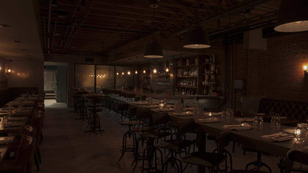 Photo by  Little Photography