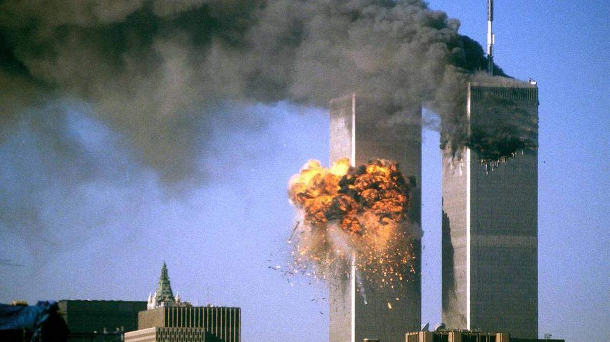 Charlotte City Council member LaWana Mayfield posted a Facebook link questioning the 9-11 attacks. Reuters/Observer file photo