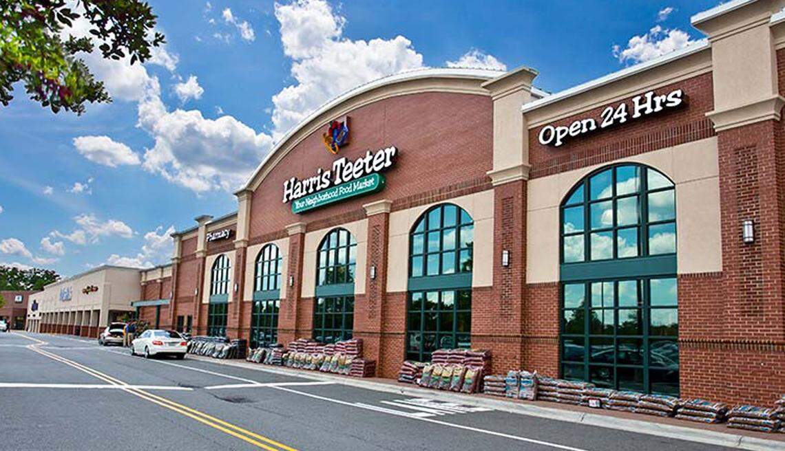 2015 Observer file photo