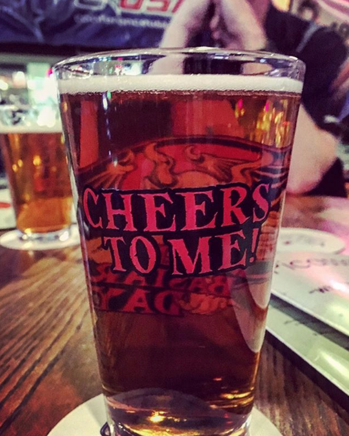 via Instagram (alisamcculloch)