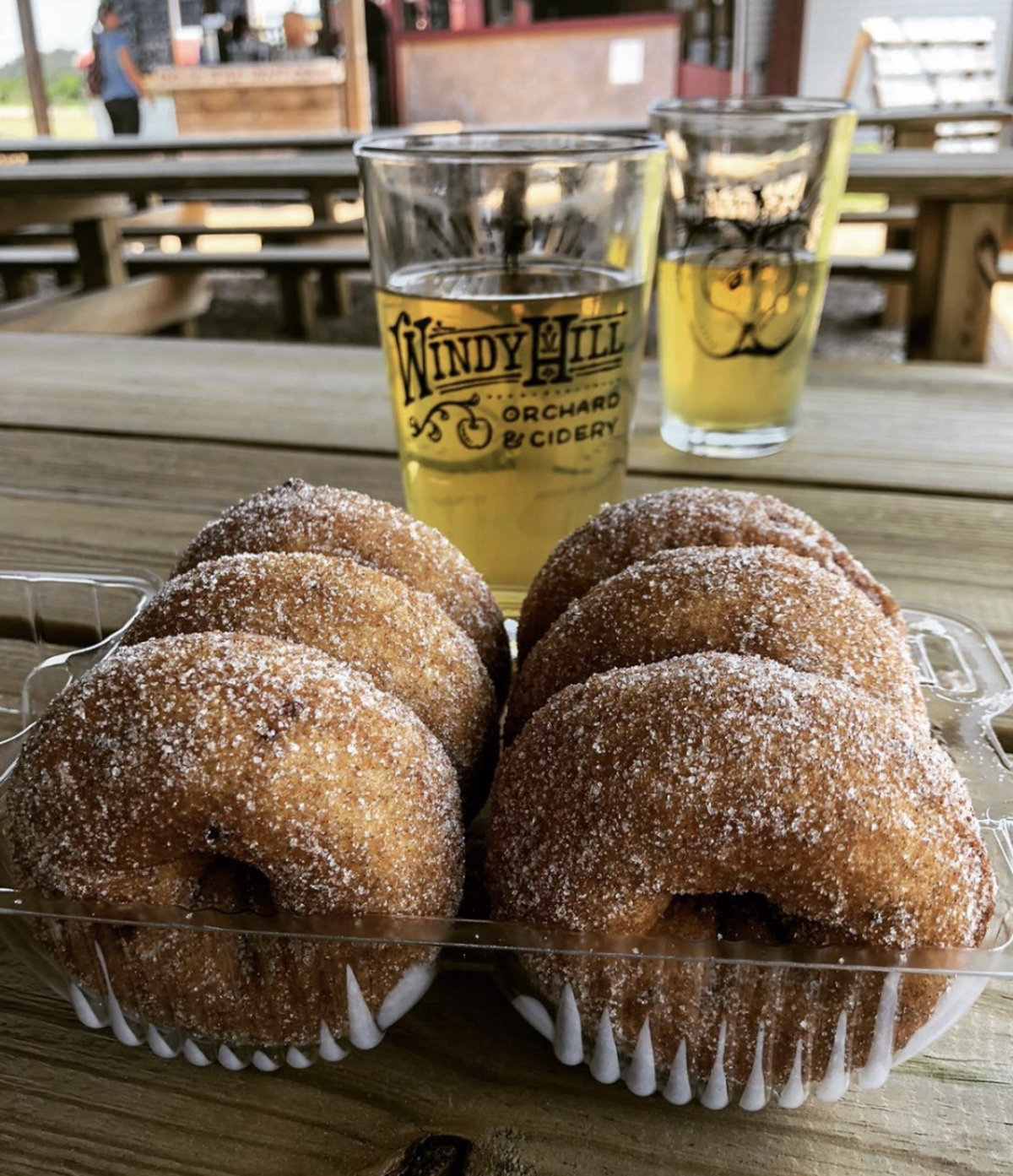 via travelingandhungry on Instagram