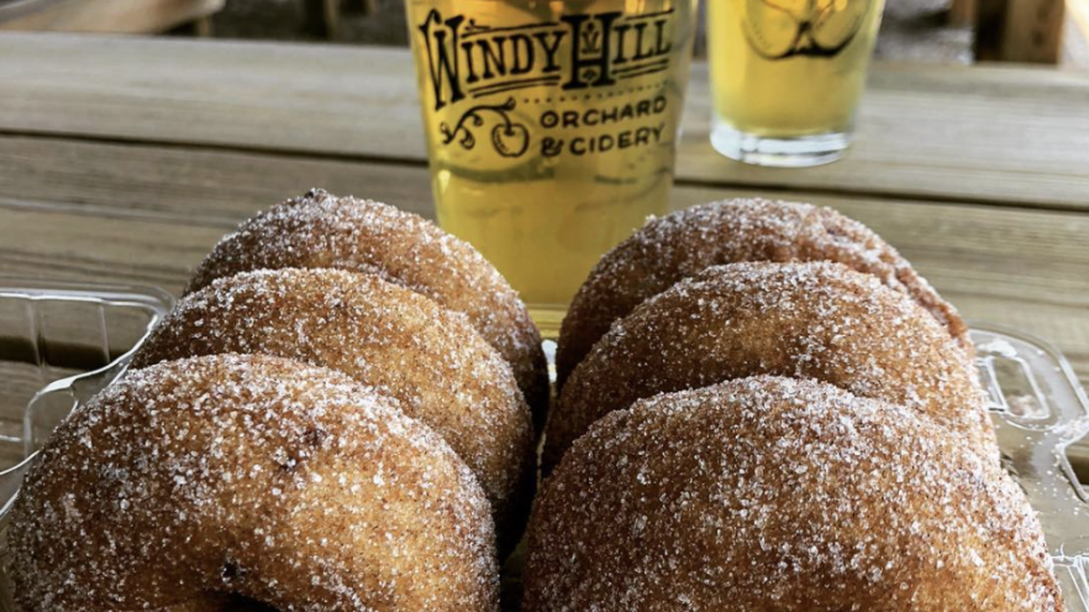 via travelingandhungry on Instagram