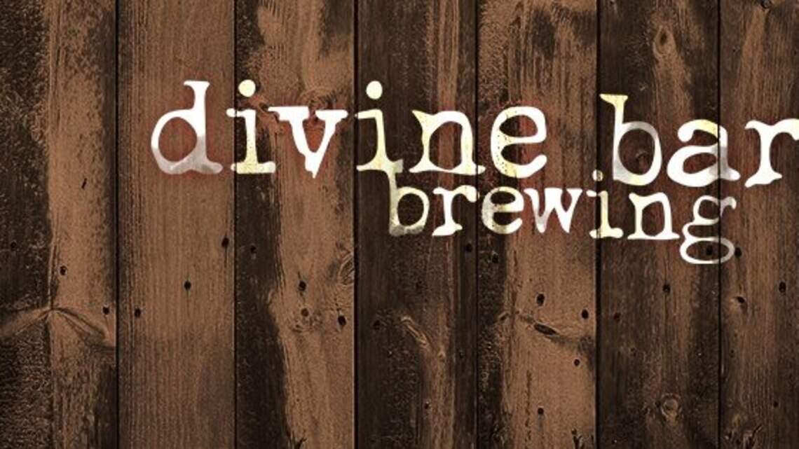 Two NC House opponents ran into each other at a brewery. The real surprise came next.