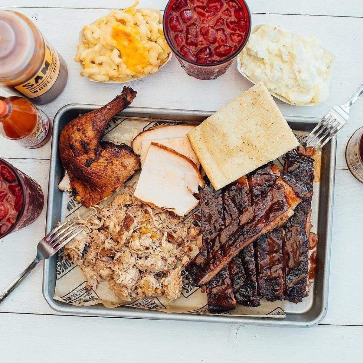 @samjonesbbq