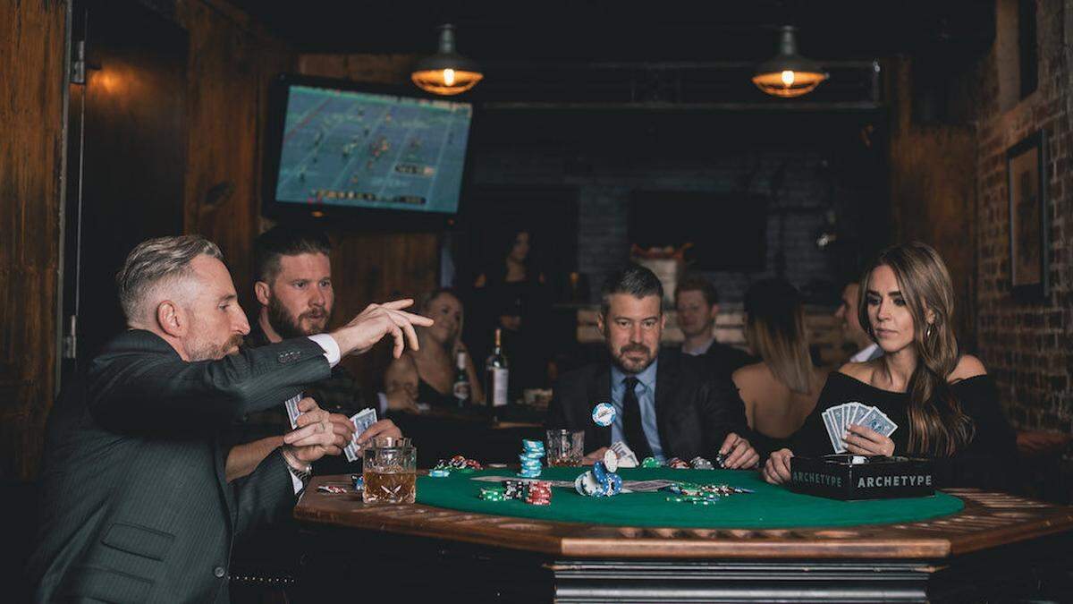 Photo courtesy of Emerson Joseph