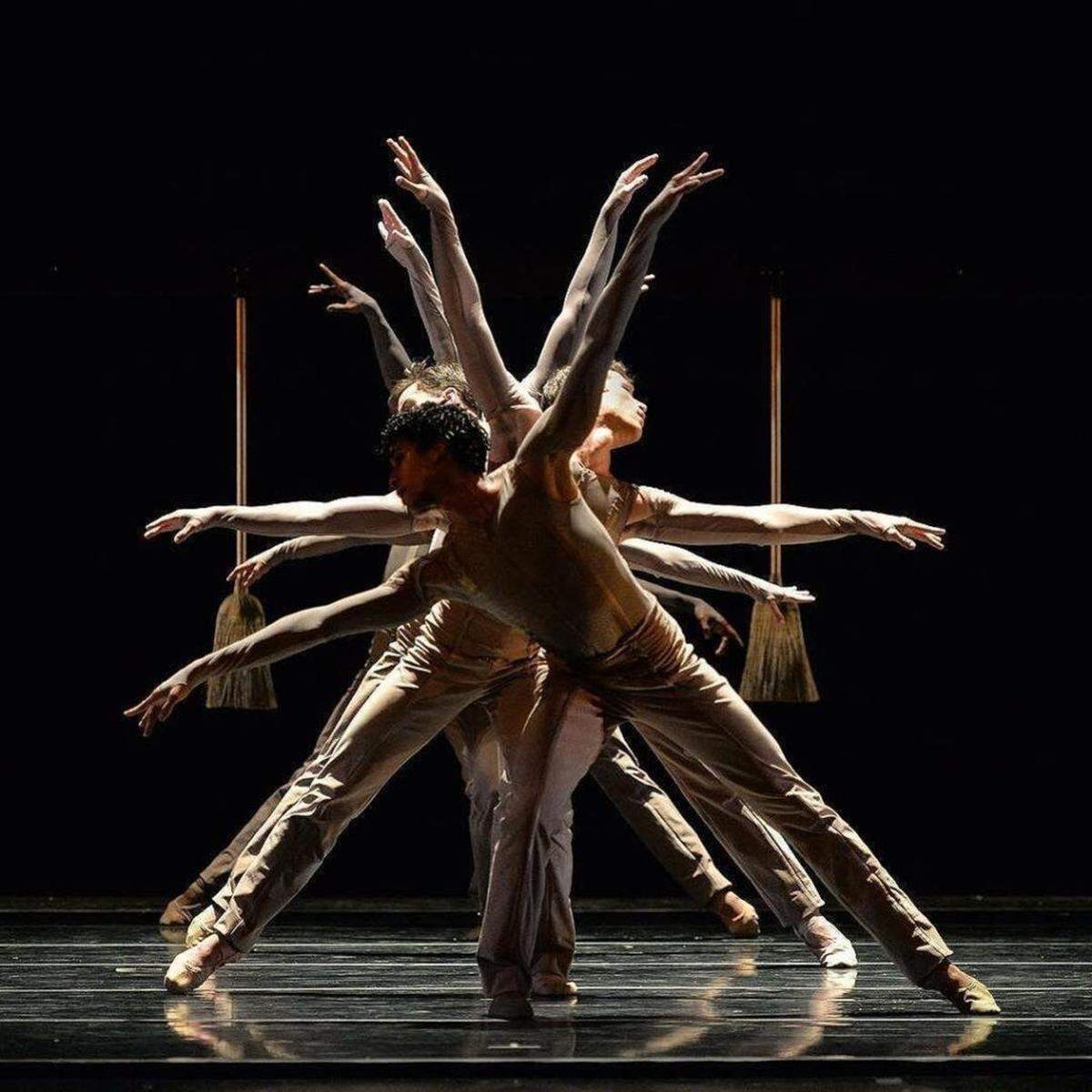 @cltballet