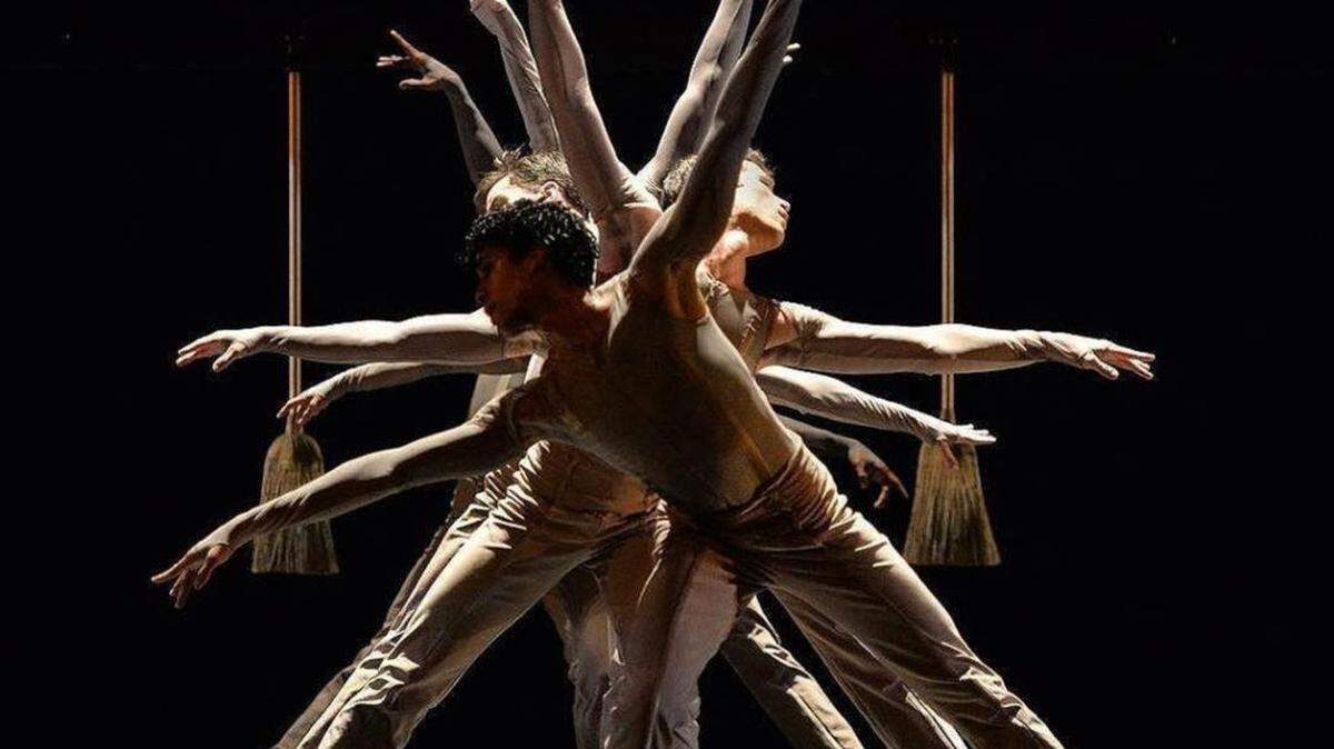 @cltballet