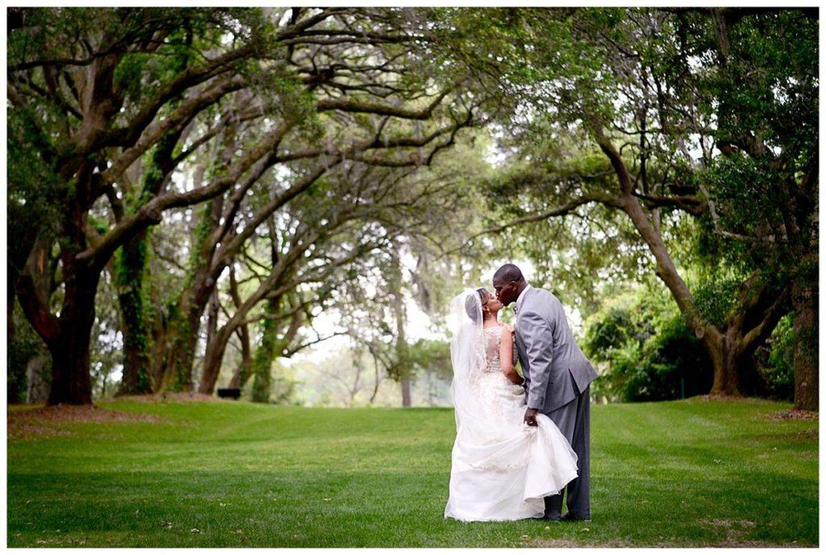 Photo courtesy of Indigo Photography.