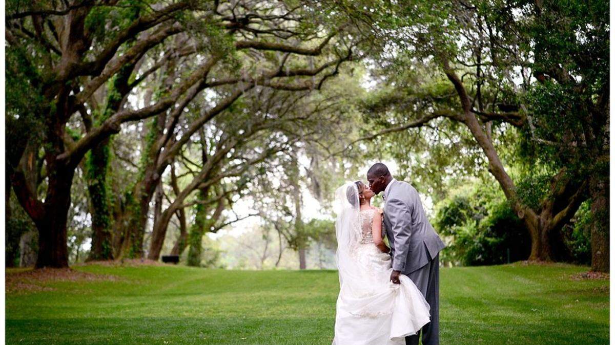 Photo courtesy of Indigo Photography.