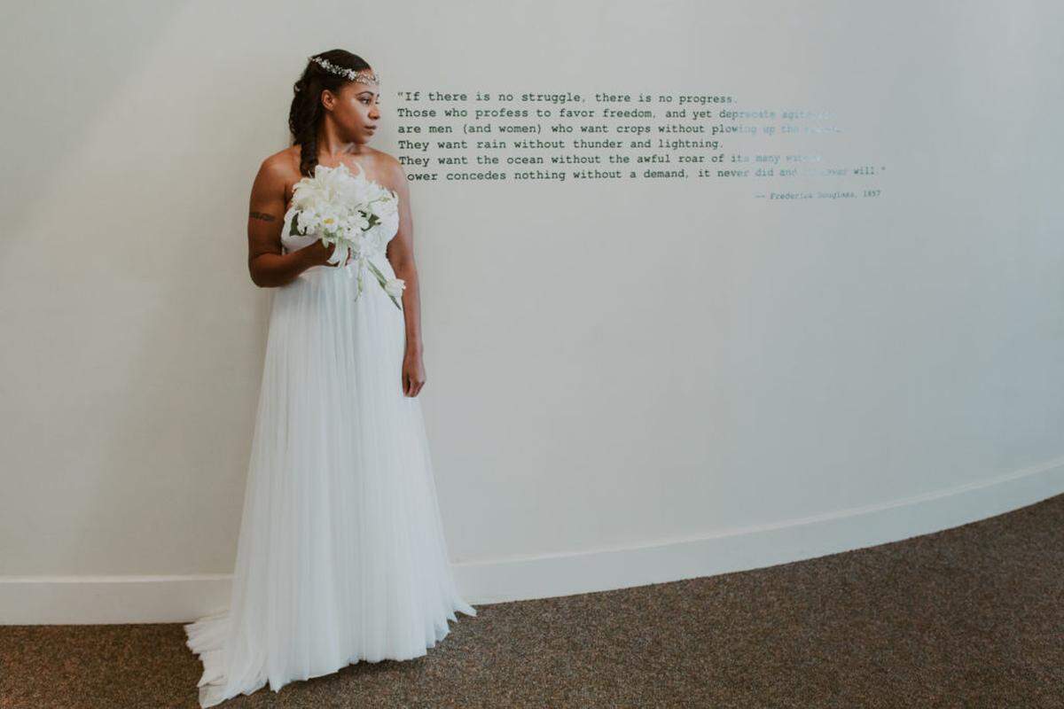 Photo by Posh Moments Photography