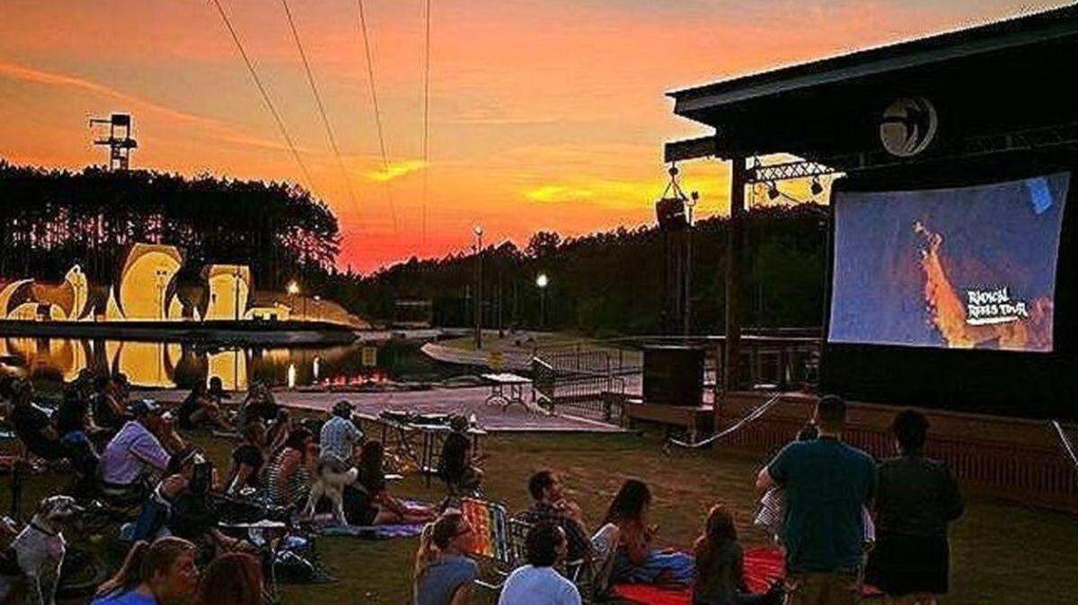@usnwc