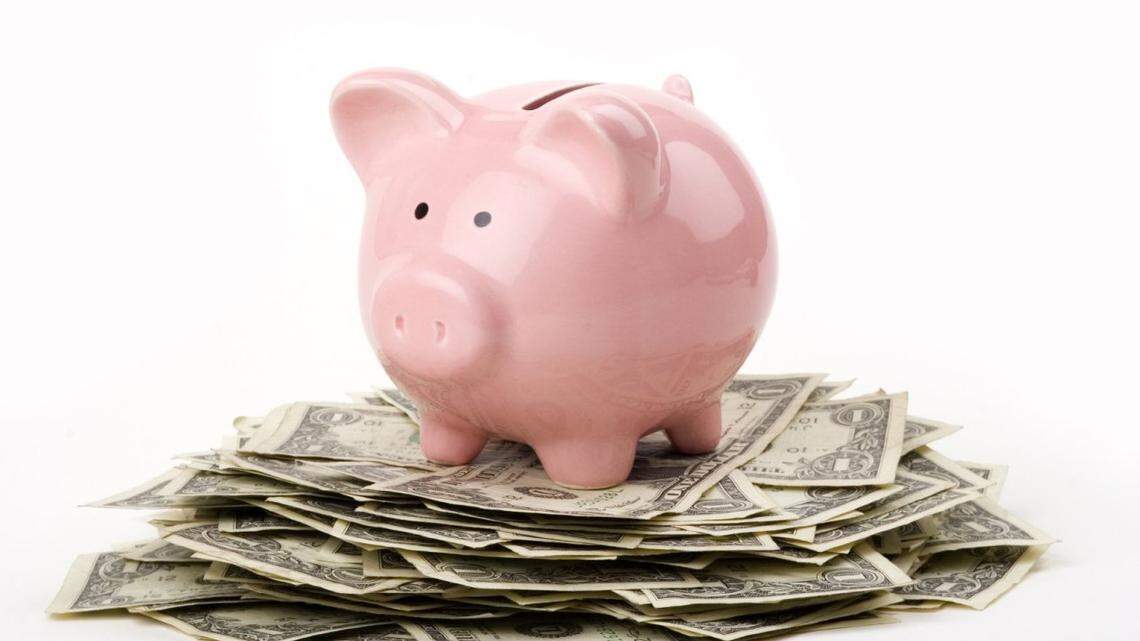 Plenty of pork in new NC budget, with millions heading home to top lawmakers’ districts