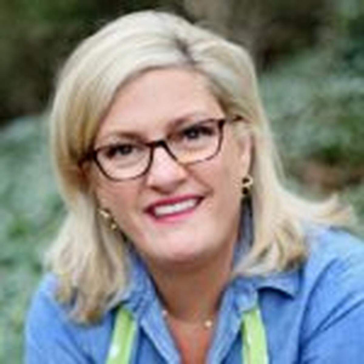 Jenny Brule