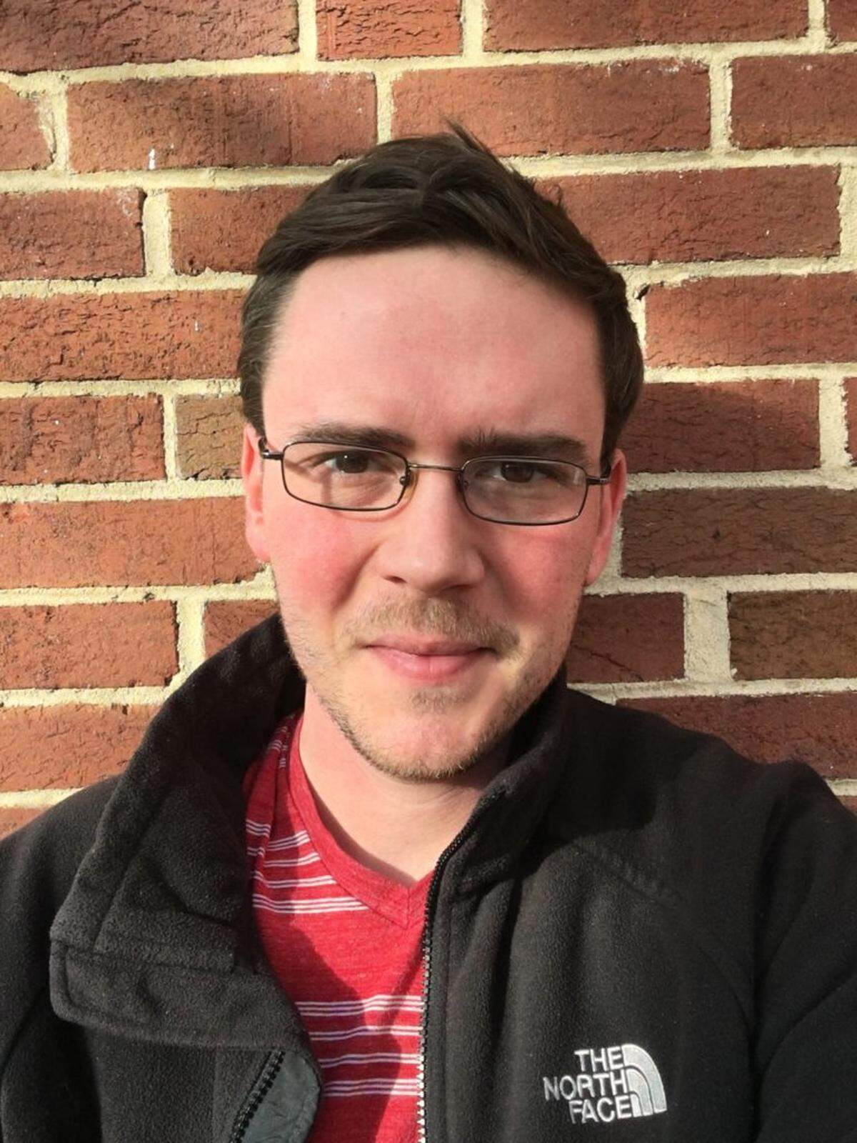 Matt Comer