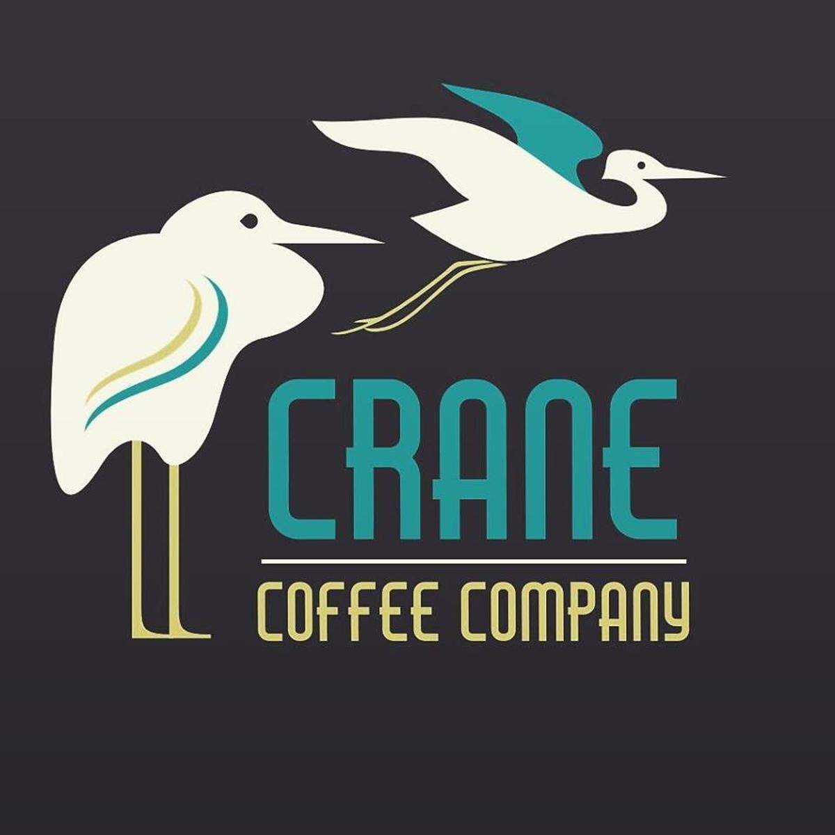 via Crane Coffee Company