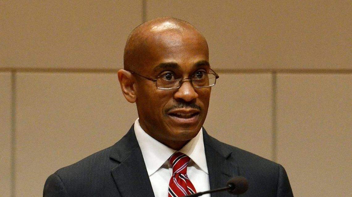 ‘I missed it.’ Text to Charlotte manager changes Blue Line train derailment timeline