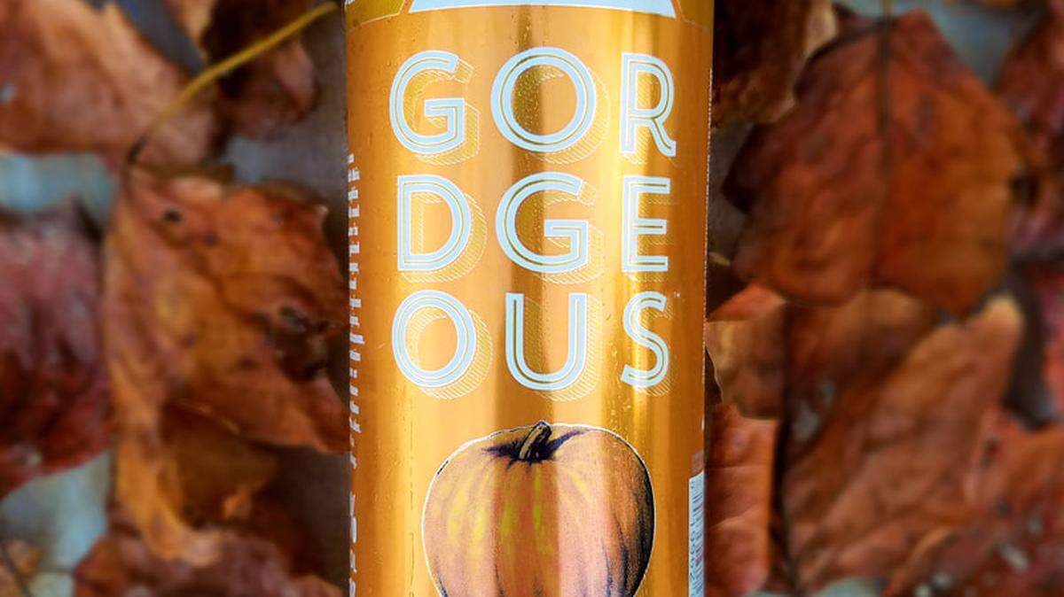 Courtesy of NoDa Brewing
