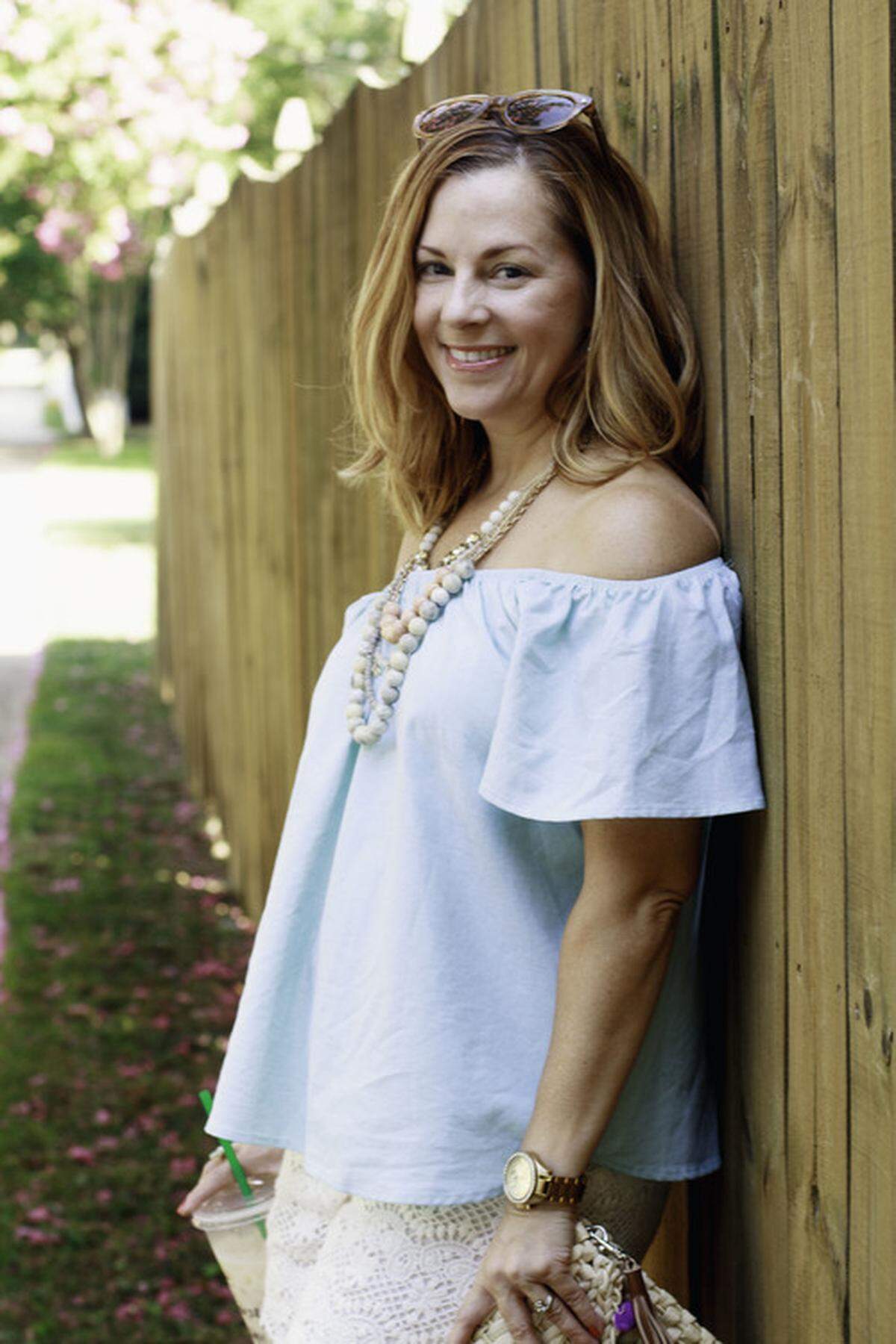 Jen Grano