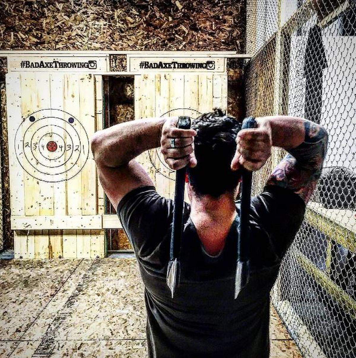 @badaxethrowing