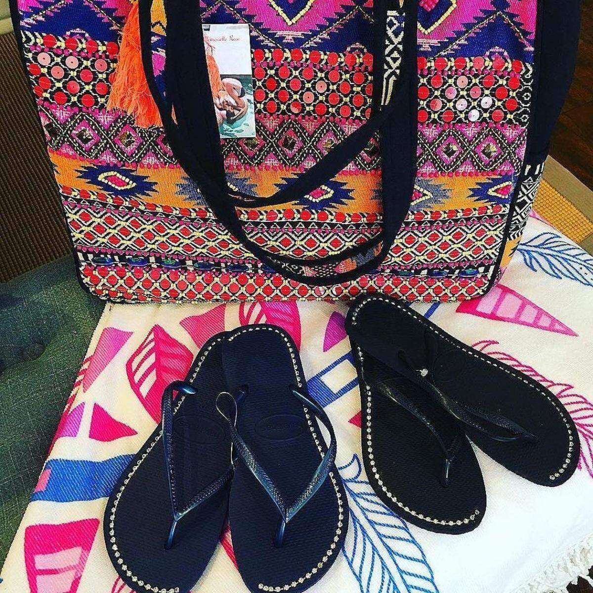 @shopmademoisellerose_popup