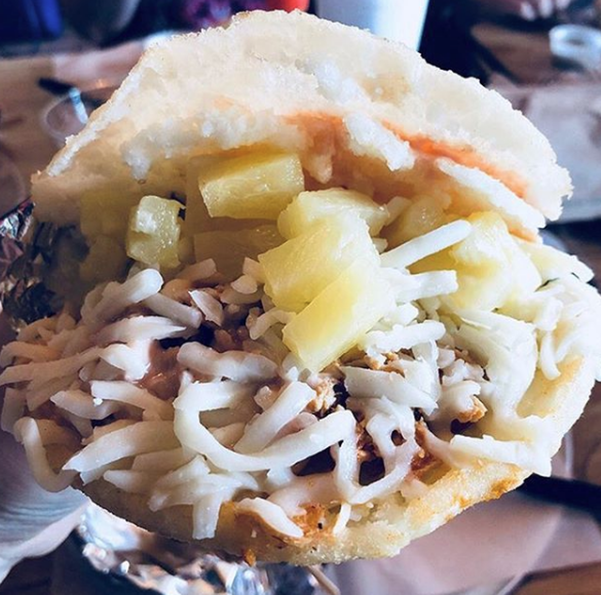 Photo via food_haunting on Instagram