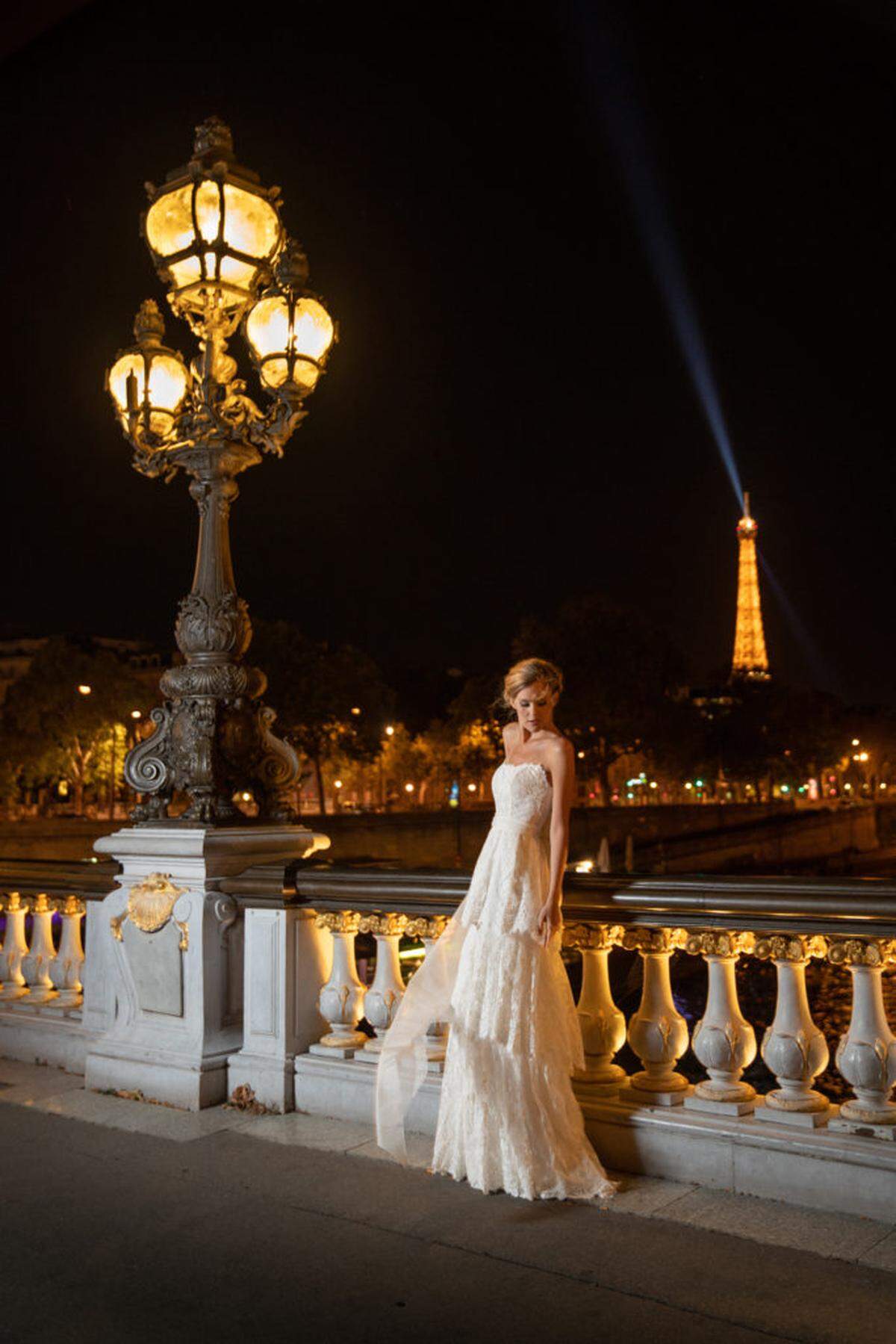 © Critsey Rowe Photography