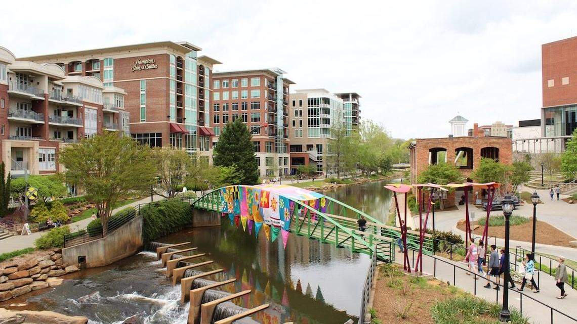 Photo by Jessica Swannie