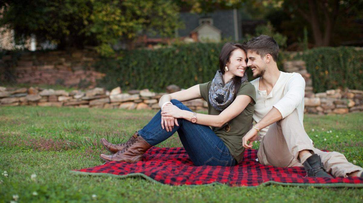 Photography by Rachel Fesko Photography.