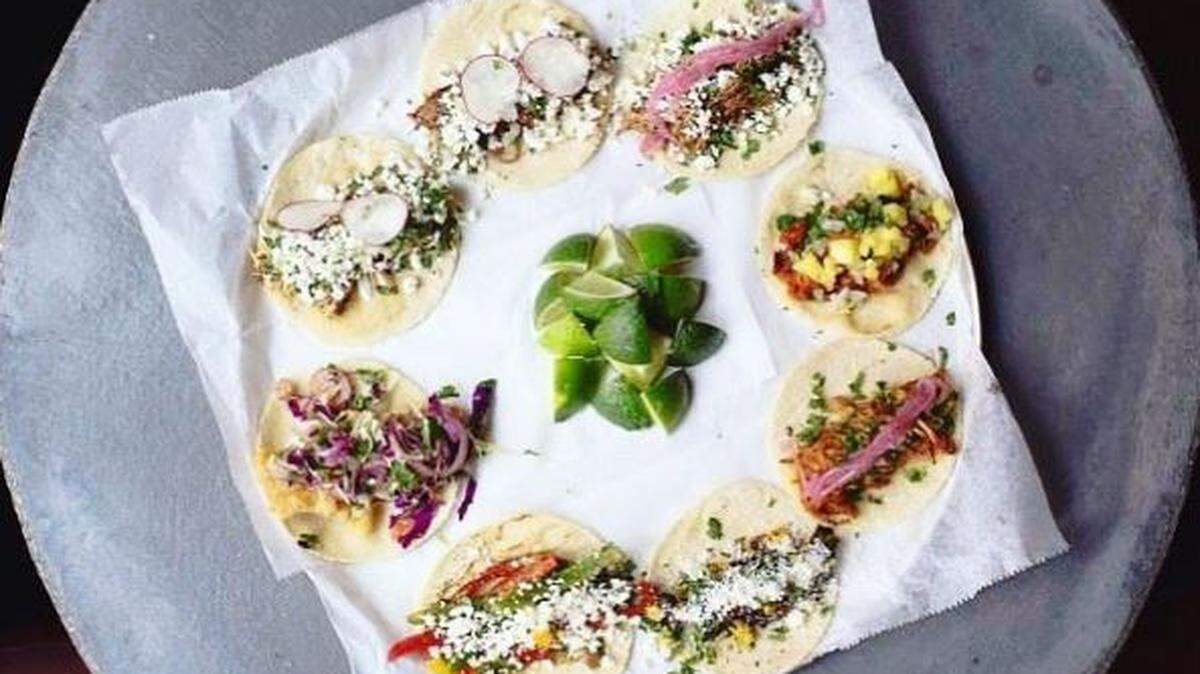 @tacoluchafest