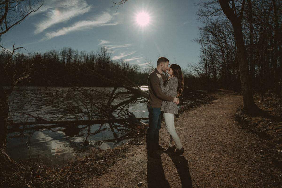 © Critsey Rowe Photography
