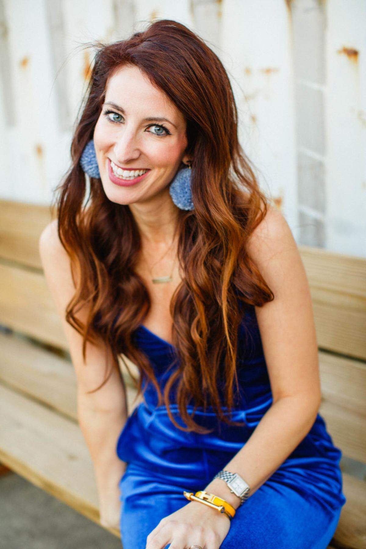 Sarah