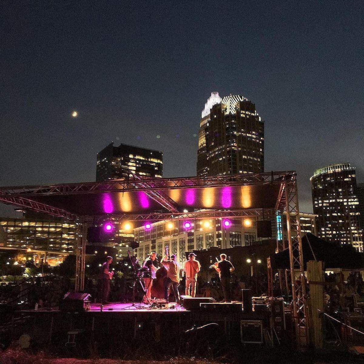 @charlottecentercity